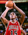 Metta World Peace NBA & ABA Statistics | Basketball-