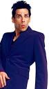 Zoolander