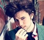 Jackson Rathbone