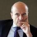 Alain Juppé