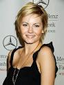 Elisha Cuthbert Height
