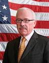 Bob Barr (New
