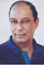 Full name Zakir Hussain Syed
