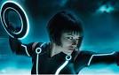 tron legacy quorra