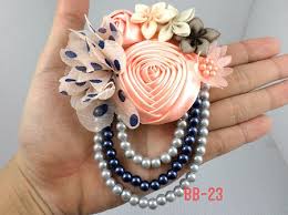 Jual BB-023 BROS JILBAB / BROS CANTIK / BROSS CANTIK / AKSESORIS ...