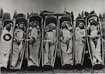 File:Disderi 2.jpg - Wikipedia, the free encyclopedia