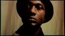 Video: Aloe Blacc “Take Away Show” Part ... - aloe-takeawayshow-1
