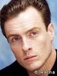 Famous for: His role of Othello in 'Orlando' (1992) Contact Toby Stephens - main1