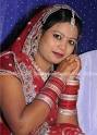 Chooda Designs of Beautiful Brides - Monika Thakur - pg-2012512813301048610000-Bindu-Rajesh-Das