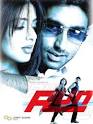 Run – Abhishek Bachchan (2004)