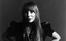 The Only Covers of Joni Mitchells ���River��� You Need | MTV Hive