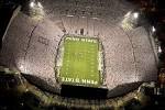 Interview with Penn State Run-On Charlie Shuman - Total Sports.