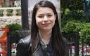 Hannah Montana faces new rival: iCarly - Telegraph