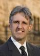Ian Morris | Humanities at