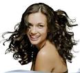 http://www.medimanage.com/Images/oilyhair.jpg