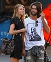 http://4.bp.blogspot.com/_vwbBDg1u1nQ/Sb_ZIX0Vk8I/AAAAAAAACqo/C610PyyOIkU/s400/Whitney-Port-Jay-Lyon.jpg