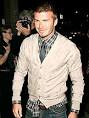 David Beckham Image David Beckham to Help Close Olympics   Olympics Summer  08, David ... Picture 1