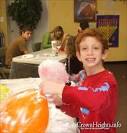 CrownHeightsinfo    Chabads Winter Camp Offers Fun Educational
