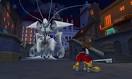 Kingdom Hearts 3D Images   The Keyhole  Ye Olde Kingdom Hearts Fansite