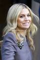 ROYALBLOG.NL: Prinses Mabel heeft ook gelachen