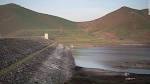 California drought: Gov. Jerry Brown issues water rules - CNN.