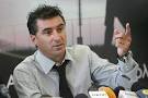 ΣΟΚ απο την διαρροή του πρωθυπουργικού γραφείου με τα μέτρα του Ιουνίου!