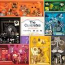 The Concretes album "In Colour" [Music World]