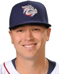 The string of stellar pitching performances by the IronPigs continued Friday night as the return of Vance Worley and an outburst of power propelled Lehigh ... - vance-worley-headshot-1ca61fa6318fd72c