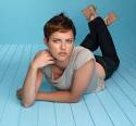 http://images4.fanpop.com/image/photos/24000000/Kim-Stolz-lgbt-24069734-420-389.jpg