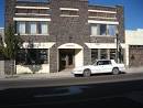 Buhl, ID : Buhl J.C. Hall photo, picture, image (Idaho) at city-