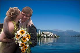 images?q=tbn:ANd9GcQ_a2LSr2o3bCdCjXqTpkj