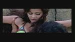 _Khoobsurat Song_ Film Agyaat Ft. Nisha Kothari – YouTube[(002106