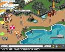 Habbo VIP Club,