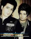 Fariborz Khatami & Shahin