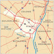 Albany, New York - Wikipedia, the free encyclopedia