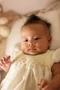 Princess Wan Ranya Ayesha
