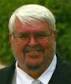 David Charles Boone passed away peacefully on the morning of March 14, ... - boone,_david