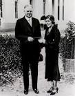 Hoover Research Collections - Hoover photos