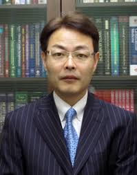 Takuya Watanabe. Tokyo University of Pharmacy and Life Sciences, Japan. Professor. Email: watanabe@toyaku.ac.jp. Qualifications. 1997 Ph.D., Medicine, ... - 201104110137517864
