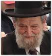 הרב שאר ישוב כהן בטקס חגיגת