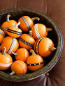 pumpkin sex tape