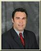 Meet West Palm Beach, FL Personal Injury Lawyers | Marcos Gonzalez ... - atty-marcos-gonzalez