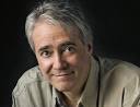 NPR's Scott Simon on adoption