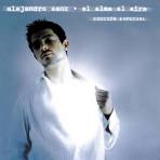 Descarga de Caratulas Musica Alejandro Sanz El Alma Al Aire ...