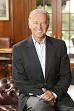 Joe Biden - Wikipedia