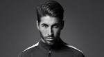 QandA: Sergio Ramos | FourFourTwo
