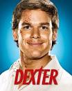 gia eurotic tv Pictures, Photos & Images - dexter-11001