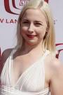 Alicia Goranson Photos