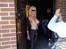 Heading To Sturgis | A blog