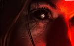 The Lazarus Effect Movie | Sauqiha.com